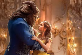 10 dấu hiệu của một tình yêu lâu dài