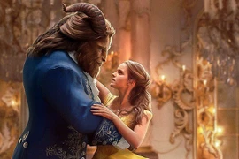 10 dấu hiệu của một tình yêu lâu dài