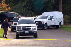 Gián tiếp khiến người yêu chết vì sốc thuốc, bị bố của bạn trai đòi mạng