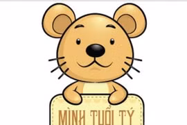 Video: Chỉ cần 5 phút biết hết tài lộc vận mệnh tuổi Giáp Tý 1984