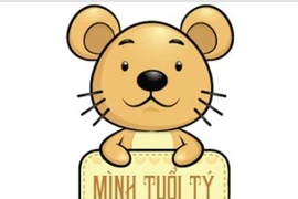 Video: Chỉ cần 5 phút biết hết tài lộc vận mệnh tuổi Giáp Tý 1984