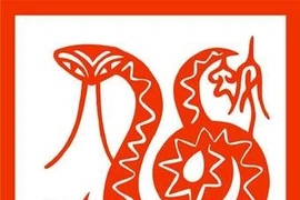 Xem tử vi trọn đời cho tuổi Ất Tỵ sinh năm 1965 - Nam mạng