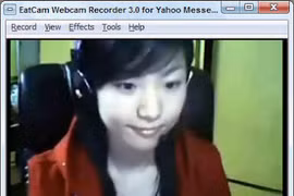 Thanh Xuân của thế hệ 8X, 9X đời đầu đâu chỉ có Yahoo Messenger để nhớ