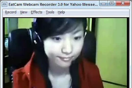 Thanh Xuân của thế hệ 8X, 9X đời đầu đâu chỉ có Yahoo Messenger để nhớ