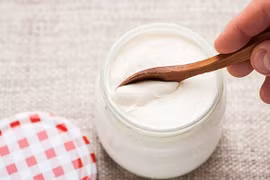 Bị đau dạ dày có nên ăn sữa chua không?