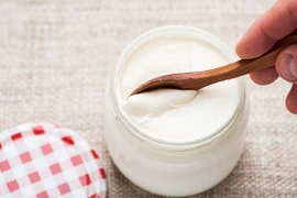 Bị đau dạ dày có nên ăn sữa chua không?