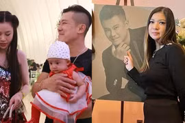 Phạm Thanh Thảo đính chính phát ngôn liên quan con gái Vân Quang Long