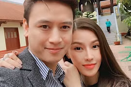 Quế Vân được tặng quà 8/3 hơn 2 tỷ gây sốc