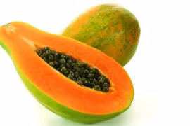 Loại thực phẩm tự nhiên giúp tăng cường chức năng gan