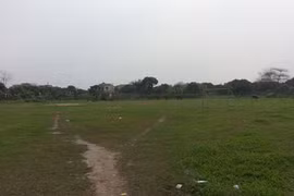 Một phụ nữ tử vong vì kéo co ở hội làng