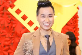 MC Nguyên Khang gọi điện xin lỗi, Công Lý nói gì?