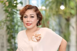 Siu Black tái hợp chồng cũ, ở Kon Tum làm rẫy nuôi heo 