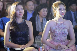 Thẩm mỹ sẹo được xem xét dự thi Hoa hậu Biển VN