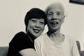 Đạo diễn phim “Tướng về hưu” - NSND Nguyễn Khắc Lợi qua đời