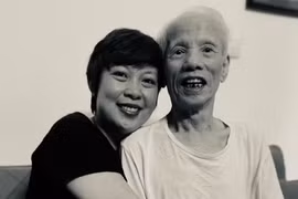 Đạo diễn phim “Tướng về hưu” - NSND Nguyễn Khắc Lợi qua đời