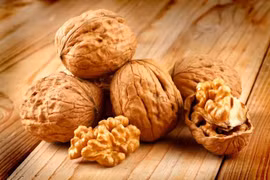 Thực phẩm tốt cho sức khỏe vào mùa xuân