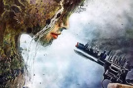 Tố cáo 10 sự thật đáng xấu hổ của xã hội hiện đại 