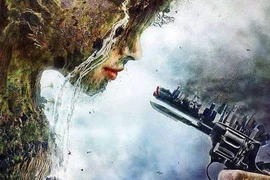 Tố cáo 10 sự thật đáng xấu hổ của xã hội hiện đại 