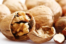 Loại thực phẩm tuyệt vời làm sạch gan một cách tự nhiên