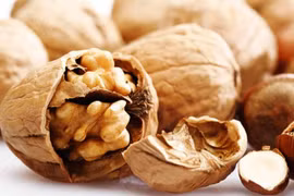 Loại thực phẩm tuyệt vời làm sạch gan một cách tự nhiên