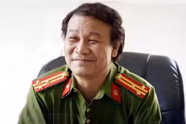 Cuộc sống của NSND Nguyễn Hải sau khi nghỉ hưu