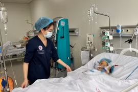 Cách phòng ngừa cúm mùa khi thời tiết nồm ẩm