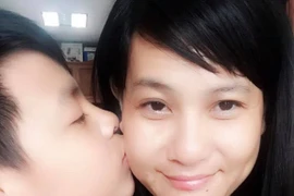 Cát Phượng lo có ngày bị đột quỵ vì liên tục mất ngủ