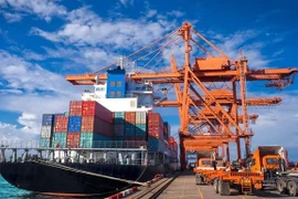 3 kịch bản khi Mỹ áp thuế đối ứng với Việt Nam