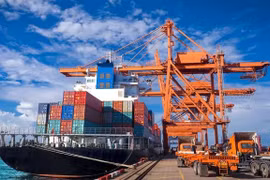 3 kịch bản khi Mỹ áp thuế đối ứng với Việt Nam