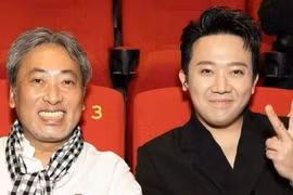 Cục Điện ảnh thẩm định lại "Đất rừng phương Nam" giữa tranh cãi 