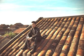 Giám đốc Sở VHTT&DL Quảng Nam lên tiếng vụ ca sĩ Đức Tuấn