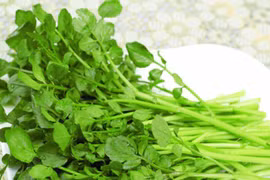 Loại rau giàu magie tốt cho tim mạch, tăng cường hệ miễn dịch