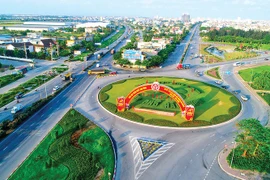 Hải Dương chỉ đạo đặt tên phường xã gắn với địa danh, danh nhân