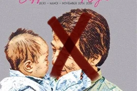 Thành Long bị phản đối đến VN vì chia sẻ bản đồ có đường lưỡi bò phi pháp