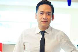 Duy Mạnh trầm cảm sau khi cát-sê tăng 1.000 lần nhờ “Kiếp đỏ đen“
