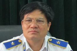 Tình hình mới nhất việc TQ khiêu khích Biển Đông và VN ứng phó