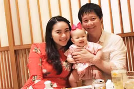 Phan Như Thảo: "Tôi rất muốn N.T xuất hiện và kiện tôi tội vu khống"