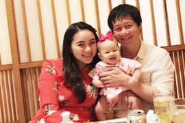 Phan Như Thảo: "Tôi rất muốn N.T xuất hiện và kiện tôi tội vu khống"