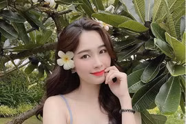 Đặng Thu Thảo xuất hiện đẹp xuất sắc, fan không tin gái 2 con