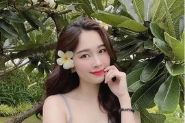 Đặng Thu Thảo xuất hiện đẹp xuất sắc, fan không tin gái 2 con