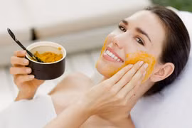 8 cách trị mụn tại nhà hiệu quả chị em nên áp dụng