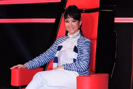 Loại Hà Linh, fan sụp đổ hình tượng về chị Bống