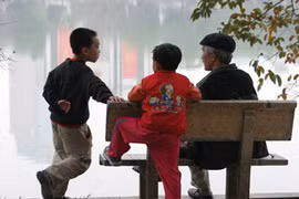 Cerecaps - thuốc hay cho trí não