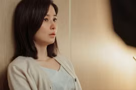 Mẹ chồng cho 3 tỷ mua nhà ở riêng nhưng nàng dâu than thở