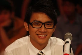 Quá khứ gây sốc của Hoài Lâm trước khi gặp Hoài Linh