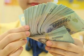 Tăng lương tối thiểu vùng 2024: Hội đồng tiền lương quốc gia họp phiên thứ 2