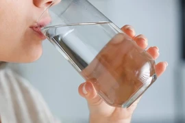 Uống quá nhiều nước có thể gây hại, đọc ngay để tránh
