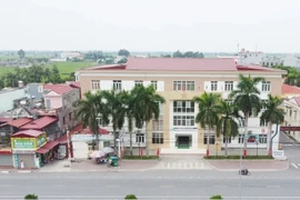 Bộ Y tế vào cuộc vụ sản phụ tử vong ở Hải Phòng