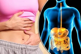 Người mắc hội chứng ruột kích thích ăn gì tốt nhất?