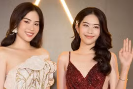 Lệ Nam kêu cứu, khẳng định Nam Em bị bạn trai cô lập xã hội